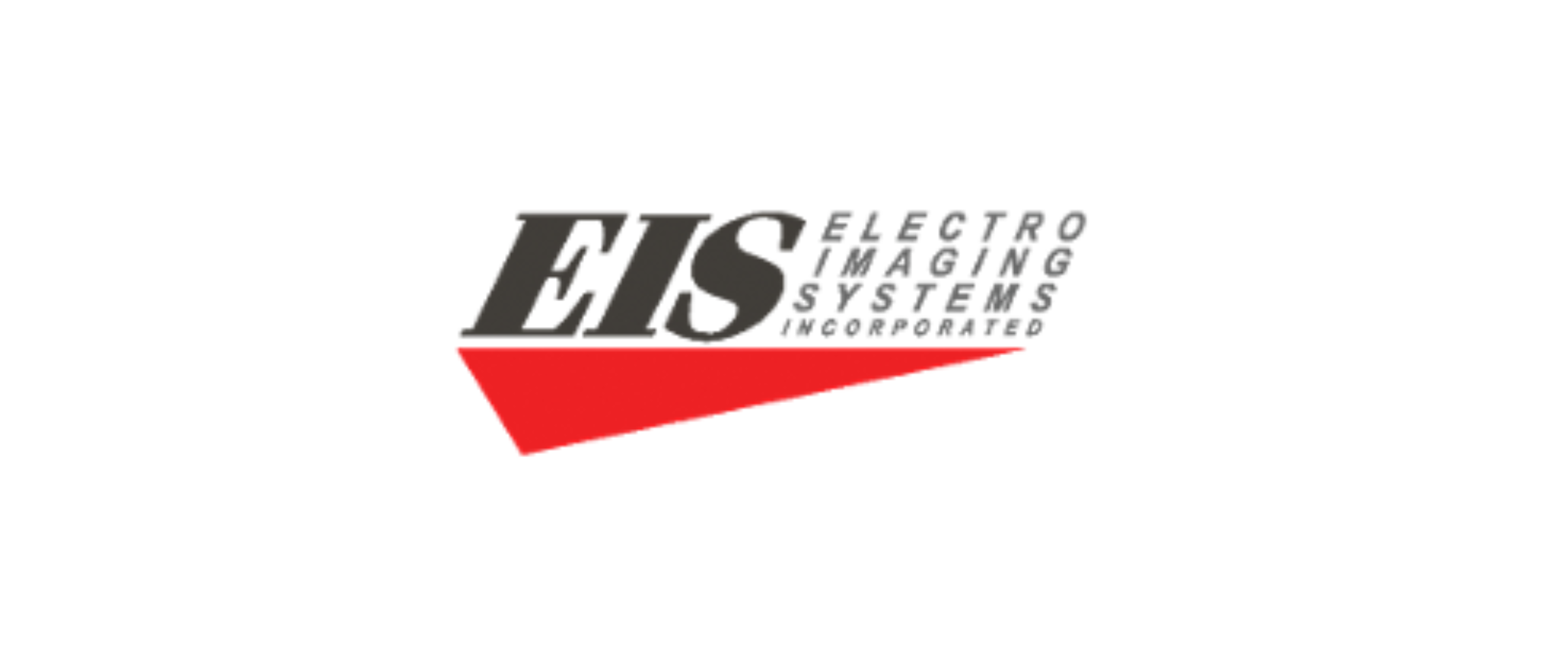 Toshiba America Business Solutions Acquires Electro Imaging Systems, Inc. Logo