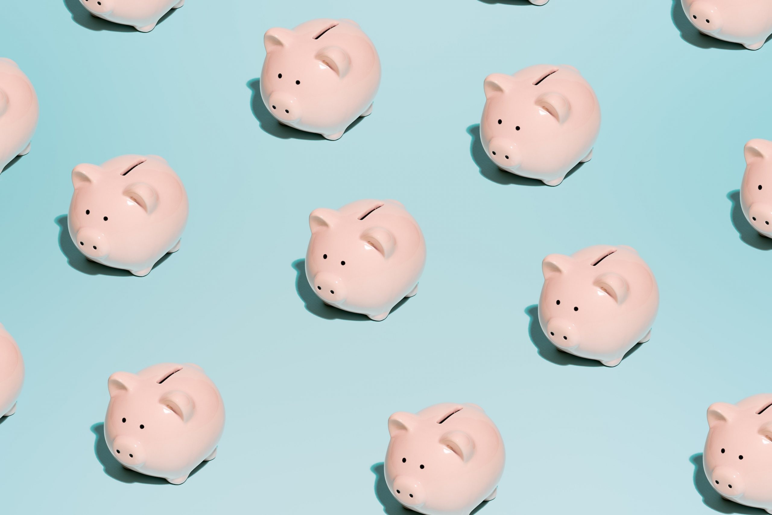How does Toshiba ensure cost efficiency with its office MFPs? 