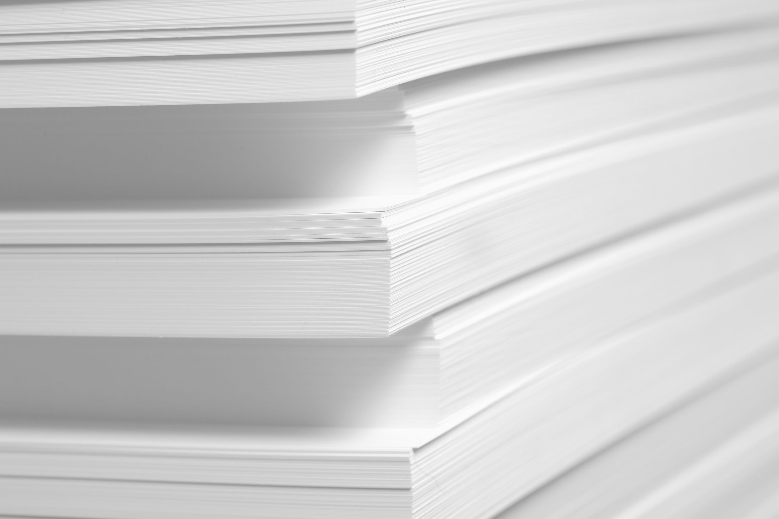 Are Toshiba's office MFPs reliable for high-volume printing?