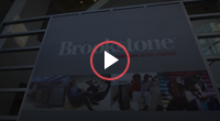 Video - Brookstone Case Study