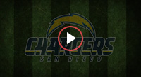 Video - Chargers Case Study