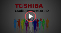 Video - Toshiba Professional Services