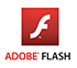 Requires Flash 8.x and above.